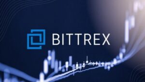 Pertukaran Bittrex Menghentikan Layanan di 7 Negara