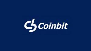 Pertukaran Crypto Coinbit Disita Oleh Polisi Korea Selatan