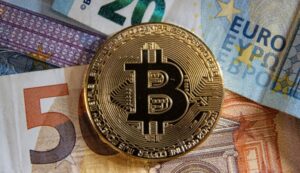 Perusahaan Intelijen Bisnis Terbesar Dunia Mengakuisisi 21.454 BTC
