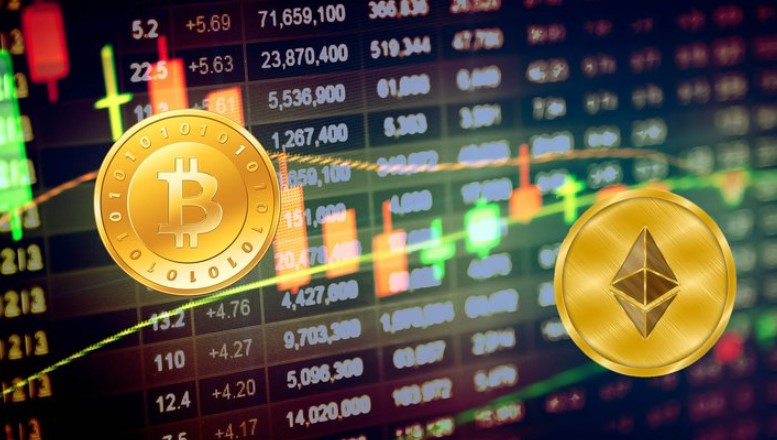 Trading Bitcoin Peer-to-peer