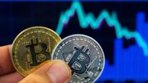 Penambangan Crypto Sekarang Sudah legal di Venezuela