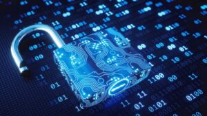 Hacker Darkside Menyumbangkan Bitcoin yang Dicuri Untuk Amal