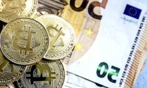 Pengujian Digital Euro akan Segera Dimulai Dalam Waktu Dekat