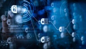 Platform Blockchain EcoFi Ingin Mengubah dunia DeFi