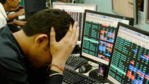 Gagal Cuan, Trader Bitcoin India Nekat Bunuh Diri