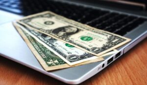 Bayar Gaji  Karyawan dengan Crypto Bisa Pakai BitPay Send