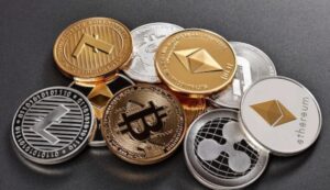 Bisnis Besar dan Crypto Saling Membutuhkan Satu Sama Lain