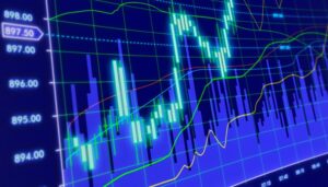 Inefisiensi Dalam Sistem Pembayaran Mendorong Harga Bitcoin Naik