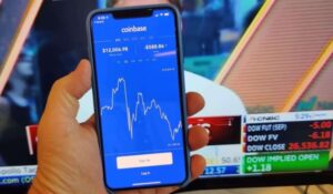 Membeli Bitcoin Setiap Hari atau Setiap Minggu, Ini Petunjuknya!