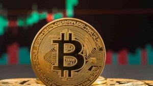 5 Cara yang Bisa Dilakukan Untuk Menghasilkan Bitcoin Dari Rumah