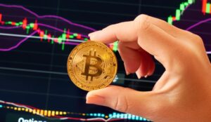 Tips Trading Bitcoin Yang Bikin Kamu Profit Sepanjang Masa