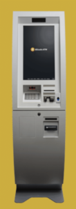 satoshi1-ATM Bitcoin Terbaik Di Dunia