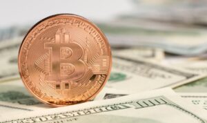 Apa Itu Bitcoin? Penjelasan Terlengkap Tentang Bitcoin