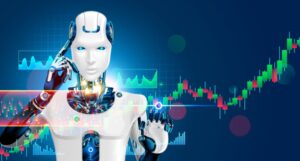 Pengaruh Bot Trading Terhadap Pasar Kripto di Masa Depan
