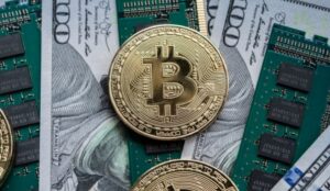 Alasan Harga Bitcoin Tiba-Tiba Turun dan Bikin Panik Trader