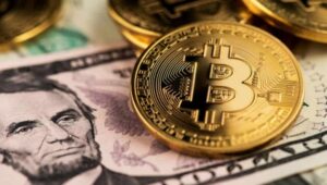 Berkah Pandemi Covid-19, Mata uang Crypto makin Terkenal