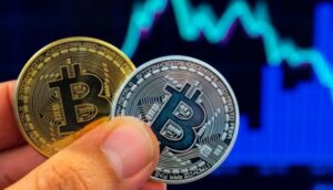 Banyak Duit, Perusahaan Ruffer Membeli Bitcoin $15 Juta