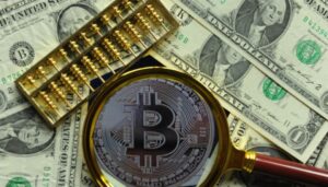 5 Prediksi Harga Bitcoin Yang Tidak Masuk Akal di 2021