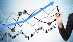 Cara Memilih Sistem Copy Trading Cryptocurrency Terbaik