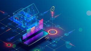 Masa depan Protokol Polkadot dan Industri IoT