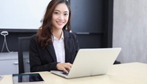 6 Berita Crypto Indonesia Menarik Untuk Hari ini
