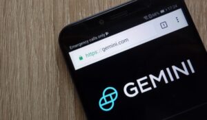 Gemini Bisa Saja Go Public dengan Melakukan IPO