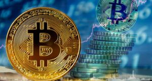 Jack Dorsey dan Square Ingin meluncurkan Mesin Mining Bitcoin