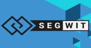 Apa Itu Segwit (Segregated Witness) ?