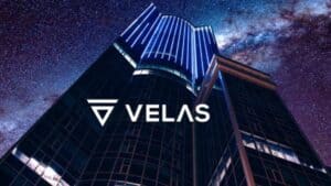 Blockchain Solana dan Velas Mendukung Ethereum Virtual Machine