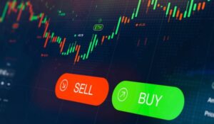 Cara Membaca Candlestick 1 Menit Langsung Praktek