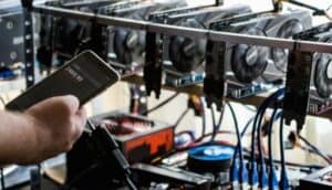 Cara Penggunaan Cryptocompare Mining Calculator