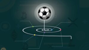 Klub Sepak Bola Polandia Akan Menerbitkan Cryptocurrency