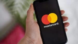 MasterCard Mendukung Pembayaran Cryptocurrency