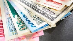Payeer Exchanger Indonesia Terbaik Sepanjang Tahun