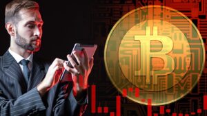 Resiko Investasi Cryptocurrency Patut Diperhatikan Investor