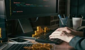 Cara Memulai Bisnis Bitcoin Yang Berpotensi Berhasil