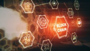 Mengenal Asosiasi Blockchain Indonesia (ABI) Lebih Jauh