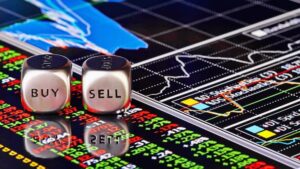 Bityard Termasuk Salah Satu Spot Trading Terbaik