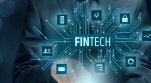 Startup Fintech dan Blockchain Terbaik di London