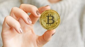 Minat Terhadap Cryptocurrency Meningkat dari Hari ke Hari