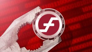 Prediksi Harga FIRO Terbaru Sebelumnya Dikenal Zcoin