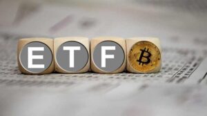 Brazil SEC Menyetujui ETF Bitcoin di Amerika Latin