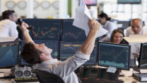 Cara Trading Kontrak Derivatif di Bityard Untuk Pemula