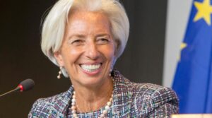 Presiden ECB Ingin Membuat Euro Digital Versi Terbaru