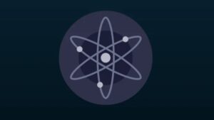 Prediksi Harga ATOM Terbaru Investor Crypto Harus Tau