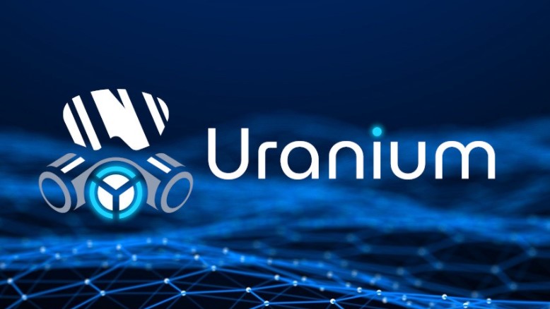 Uranium Finance Hack