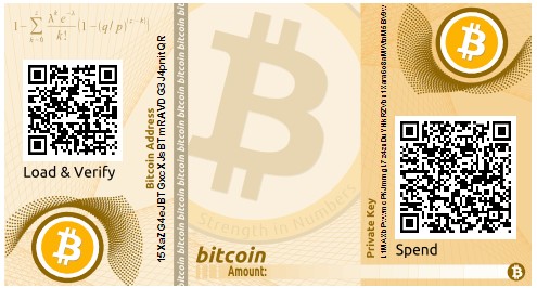 paper-wallet-bitcoin