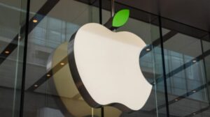 Apple Sedang Mencari Karyawan Yang Ahli dibidang Cryptocurrency