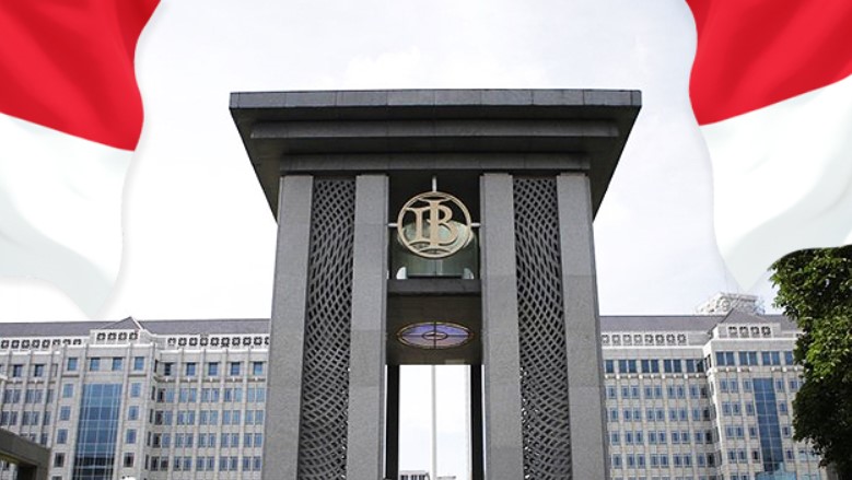 Bank Sentral Indonesia Akan Menerbitkan Mata Uang Digital