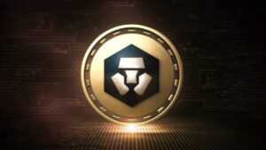 Crypto.com (CRO) Sponsori Piala Sepak Bola Italia 2021